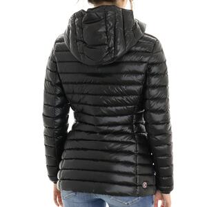 PIUMINO CAPPUCCIO FISSO COLMAR - Mad Fashion | img vers.300x/